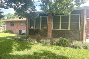 4691 Cr 118, Wildwood, FL 34785 - Photo 5
