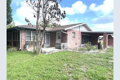 4691 Cr 118, Wildwood, FL 34785 - Photo 3