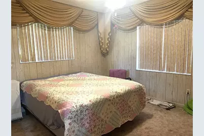 4691 Cr 118, Wildwood, FL 34785 - Photo 21