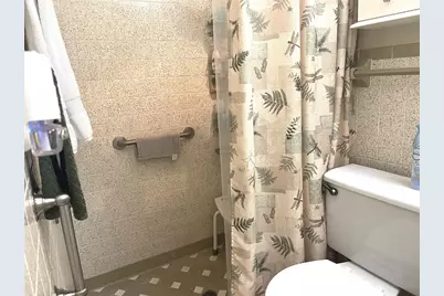 4691 Cr 118, Wildwood, FL 34785 - Photo 23