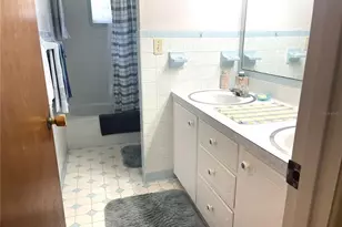 4691 Cr 118, Wildwood, FL 34785 - Photo 19