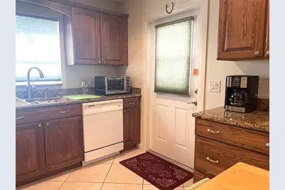 4691 Cr 118, Wildwood, FL 34785 - Photo 11