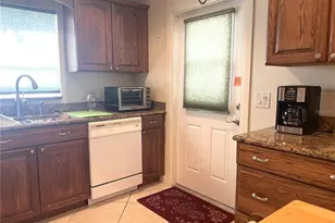 4691 Cr 118, Wildwood, FL 34785 - Photo 11