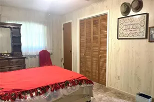 4691 Cr 118, Wildwood, FL 34785 - Photo 23