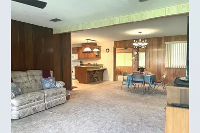 4691 Cr 118, Wildwood, FL 34785 - Photo 7