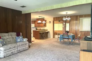 4691 Cr 118, Wildwood, FL 34785 - Photo 7