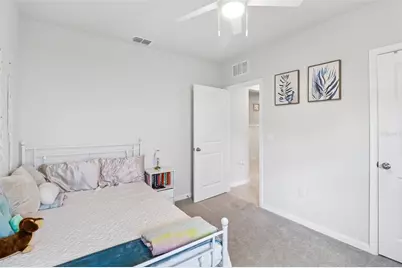 2192 Oklahoma Drive, Sumterville, FL 33585 - Photo 19