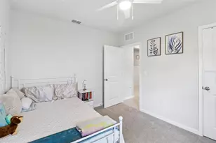 2192 Oklahoma Dr, Sumterville, FL 33585 - Photo 19