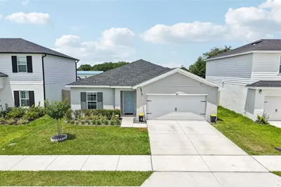 2192 Oklahoma Drive, Sumterville, FL 33585 - Photo 35