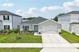 2192 Oklahoma Dr, Sumterville, FL 33585 - Photo 35