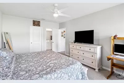 2192 Oklahoma Drive, Sumterville, FL 33585 - Photo 25