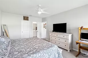 2192 Oklahoma Dr, Sumterville, FL 33585 - Photo 25