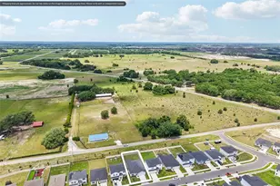 2192 Oklahoma Dr, Sumterville, FL 33585 - Photo 43