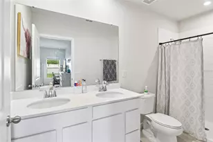 2192 Oklahoma Dr, Sumterville, FL 33585 - Photo 27
