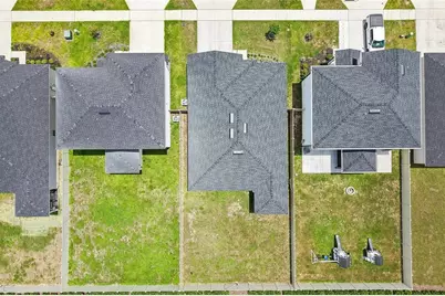 2192 Oklahoma Drive, Sumterville, FL 33585 - Photo 45