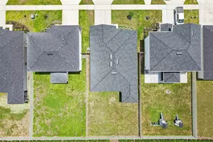 2192 Oklahoma Dr, Sumterville, FL 33585 - Photo 45