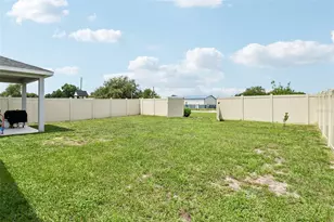 2192 Oklahoma Dr, Sumterville, FL 33585 - Photo 31