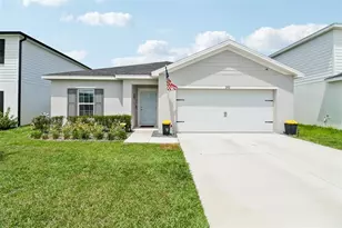 2192 Oklahoma Dr, Sumterville, FL 33585 - Photo 1