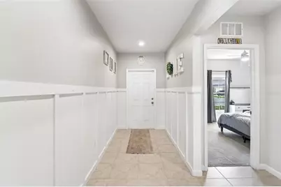 2192 Oklahoma Drive, Sumterville, FL 33585 - Photo 21