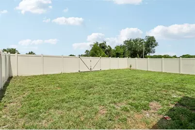 2192 Oklahoma Drive, Sumterville, FL 33585 - Photo 33