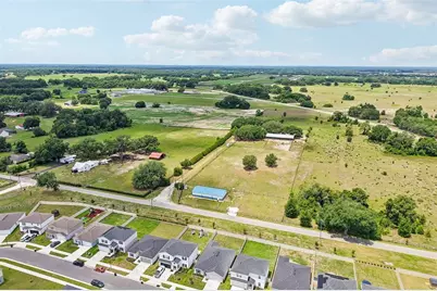 2192 Oklahoma Drive, Sumterville, FL 33585 - Photo 41