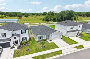 2192 Oklahoma Dr, Sumterville, FL 33585 - Photo 39