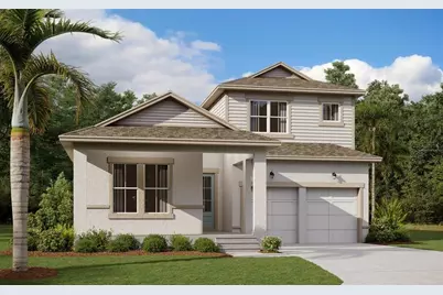 10084 Ballast Drive, Orlando, FL 32827 - Photo 1