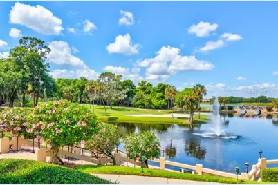 9219 San Jose Boulevard, Howey in the Hills, FL 34737 - Photo 59