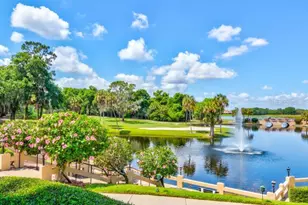 9219 San Jose Blvd, Howey in the Hills, FL 34737 - Photo 59