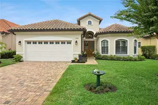 9219 San Jose Blvd, Howey in the Hills, FL 34737 - Photo 1