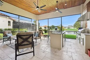 9219 San Jose Blvd, Howey in the Hills, FL 34737 - Photo 43