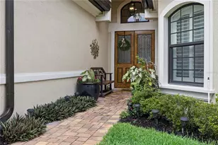 9219 San Jose Blvd, Howey in the Hills, FL 34737 - Photo 7