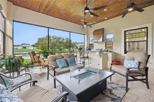 9219 San Jose Blvd, Howey in the Hills, FL 34737 - Photo 3
