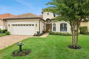 9219 San Jose Blvd, Howey in the Hills, FL 34737 - Photo 47