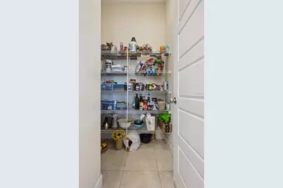 9219 San Jose Boulevard, Howey in the Hills, FL 34737 - Photo 21