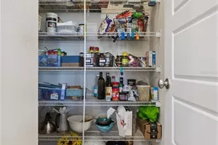 9219 San Jose Blvd, Howey in the Hills, FL 34737 - Photo 21