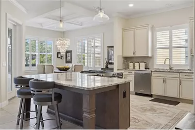 9219 San Jose Boulevard, Howey in the Hills, FL 34737 - Photo 19