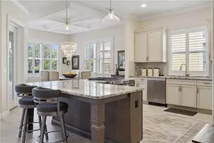 9219 San Jose Blvd, Howey in the Hills, FL 34737 - Photo 19