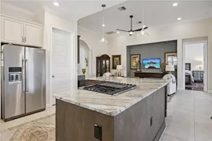 9219 San Jose Blvd, Howey in the Hills, FL 34737 - Photo 17