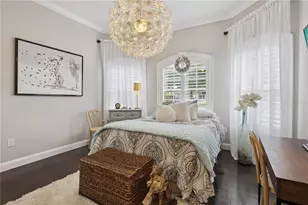 9219 San Jose Blvd, Howey in the Hills, FL 34737 - Photo 29