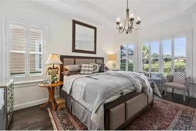 9219 San Jose Boulevard, Howey in the Hills, FL 34737 - Photo 25
