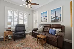 9219 San Jose Blvd, Howey in the Hills, FL 34737 - Photo 23