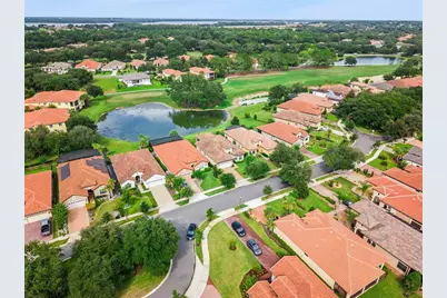 9219 San Jose Boulevard, Howey in the Hills, FL 34737 - Photo 45
