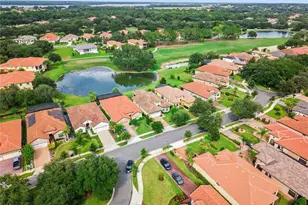 9219 San Jose Blvd, Howey in the Hills, FL 34737 - Photo 45