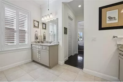 9219 San Jose Boulevard, Howey in the Hills, FL 34737 - Photo 31