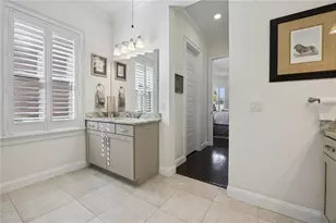 9219 San Jose Blvd, Howey in the Hills, FL 34737 - Photo 31