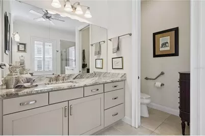 9219 San Jose Boulevard, Howey in the Hills, FL 34737 - Photo 35
