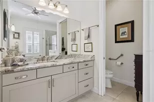 9219 San Jose Blvd, Howey in the Hills, FL 34737 - Photo 35