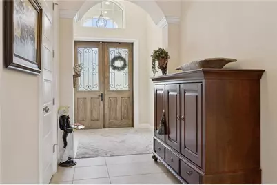 9219 San Jose Boulevard, Howey in the Hills, FL 34737 - Photo 9