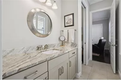9219 San Jose Boulevard, Howey in the Hills, FL 34737 - Photo 33